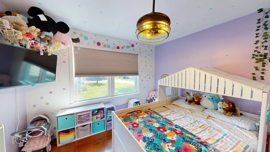 35 Avalon Street Lewiston ME 04240