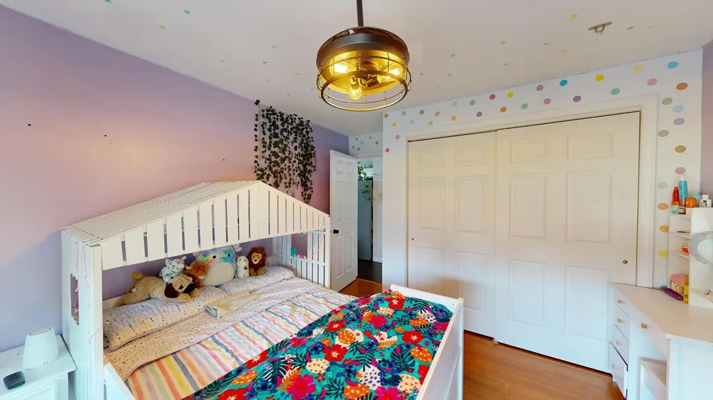 35 Avalon Street Lewiston ME 04240