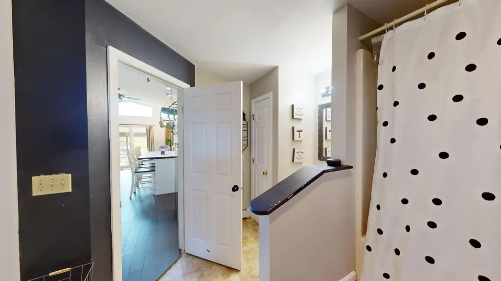 35 Avalon Street Lewiston ME 04240