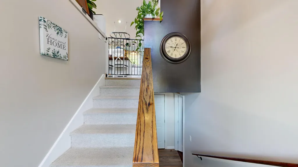 35 Avalon Street Lewiston ME 04240