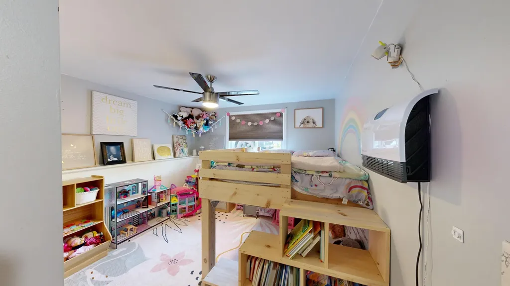 35 Avalon Street Lewiston ME 04240
