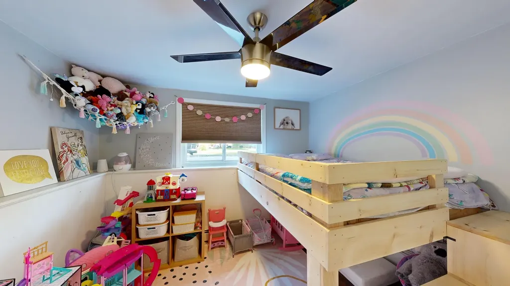 35 Avalon Street Lewiston ME 04240