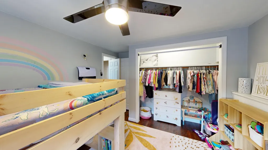 35 Avalon Street Lewiston ME 04240