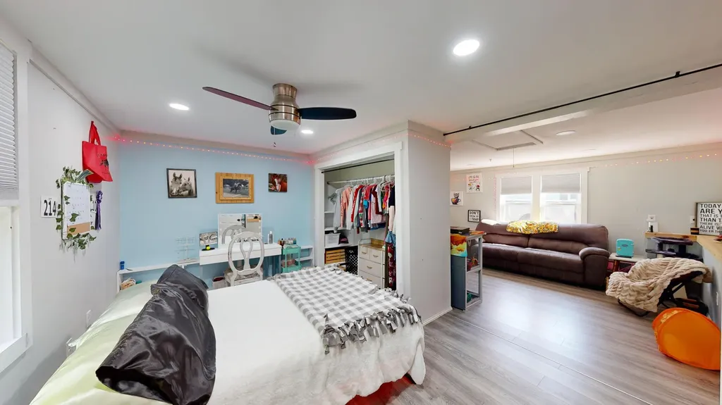 35 Avalon Street Lewiston ME 04240