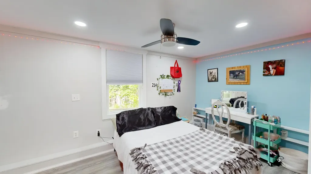 35 Avalon Street Lewiston ME 04240