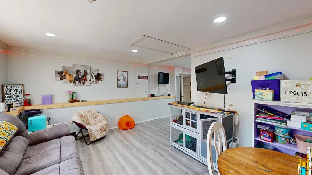 35 Avalon Street Lewiston ME 04240
