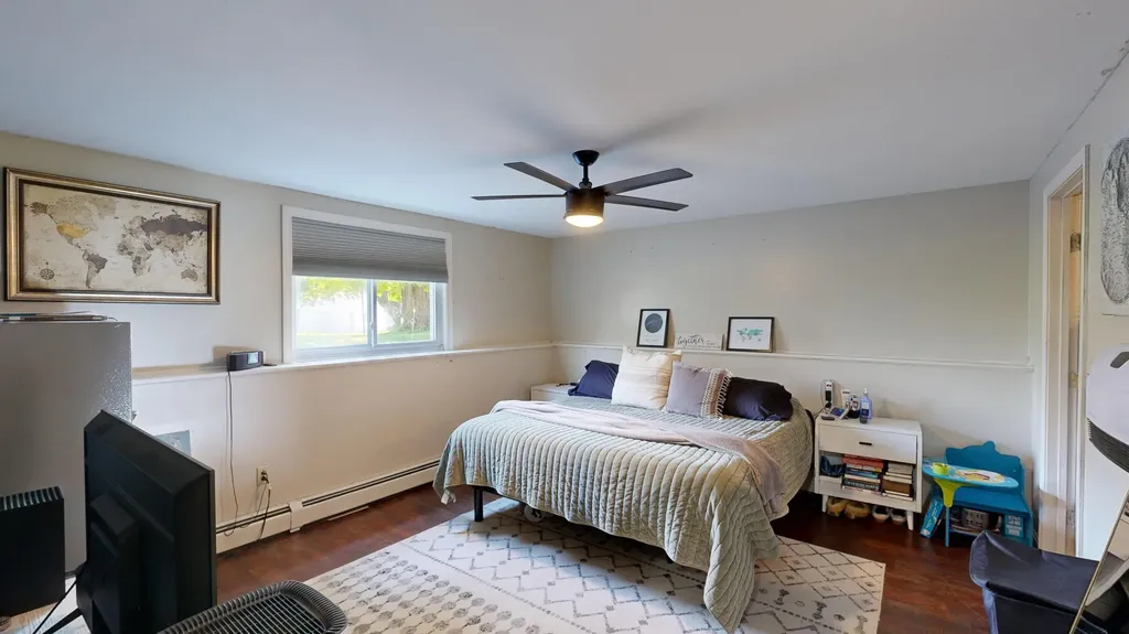 35 Avalon Street Lewiston ME 04240
