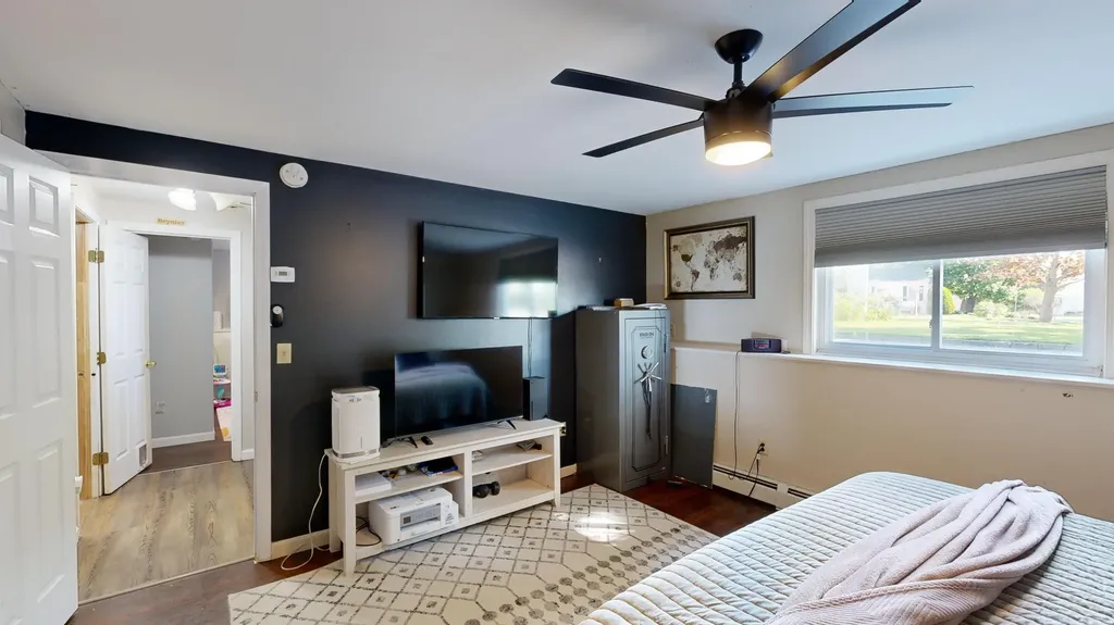 35 Avalon Street Lewiston ME 04240