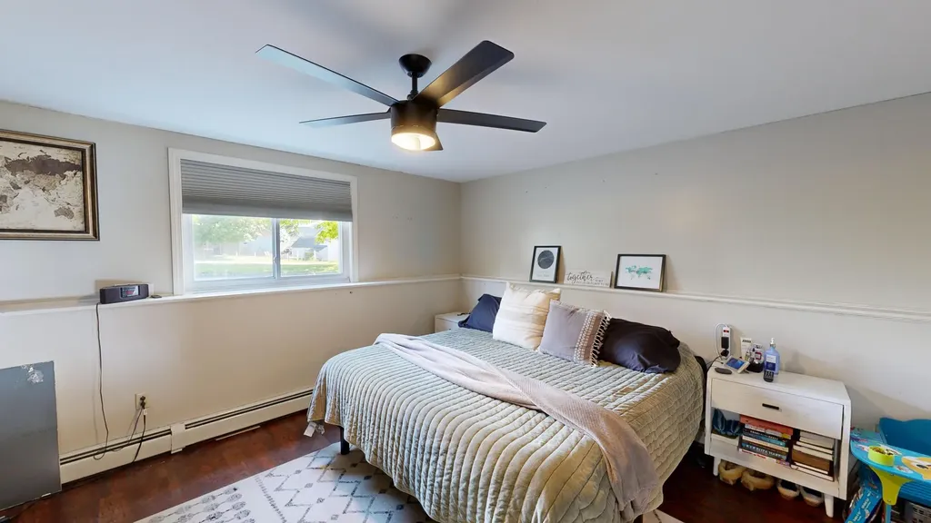 35 Avalon Street Lewiston ME 04240