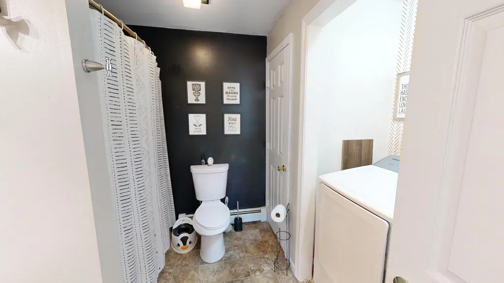 35 Avalon Street Lewiston ME 04240
