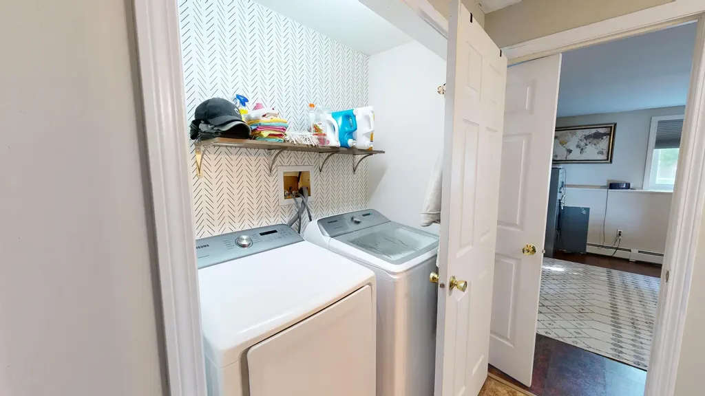 35 Avalon Street Lewiston ME 04240