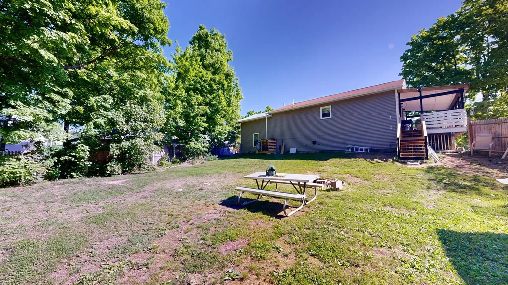 35 Avalon Street Lewiston ME 04240