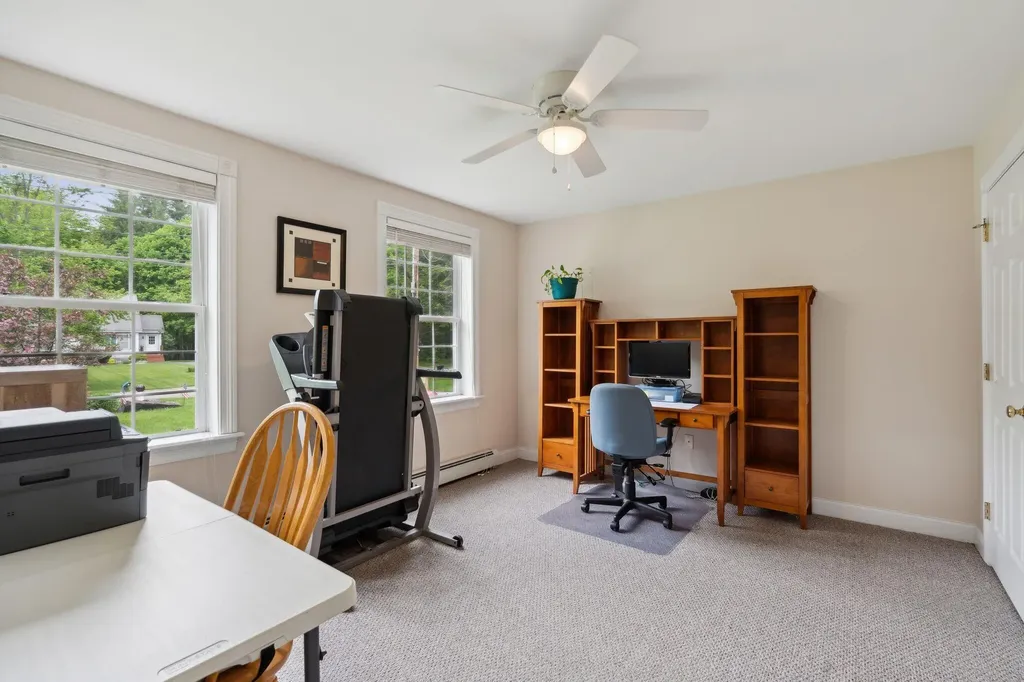25 Holly Lane Windham ME 04062