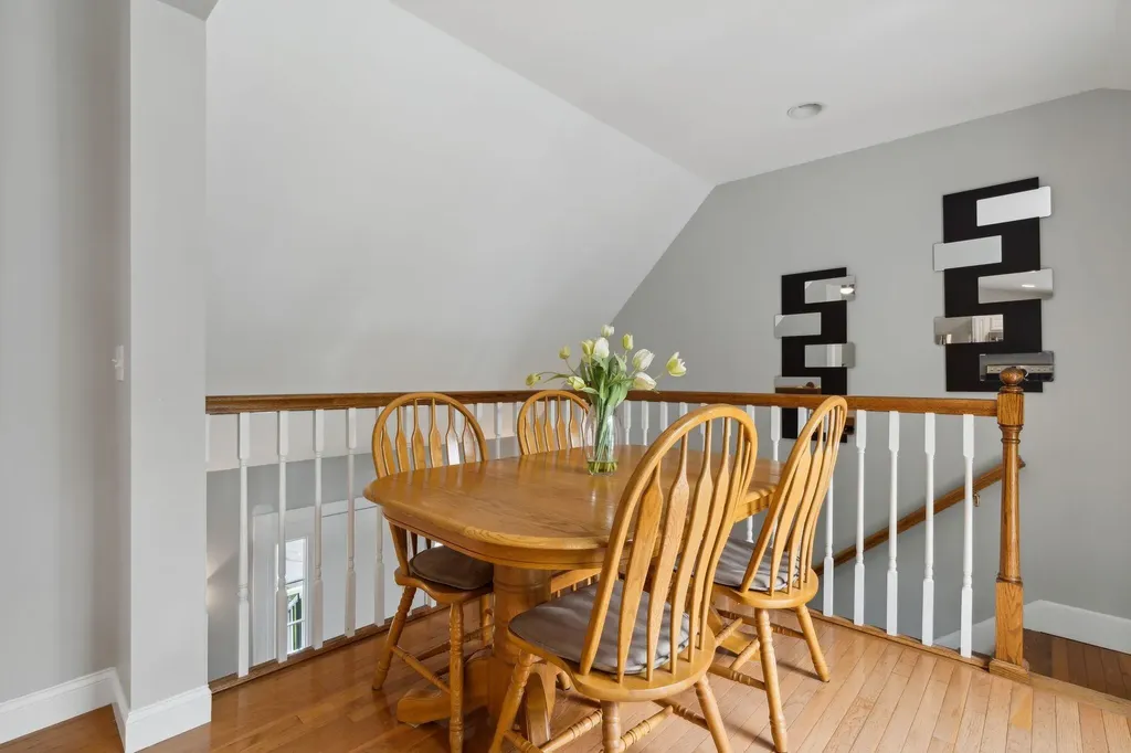 25 Holly Lane Windham ME 04062