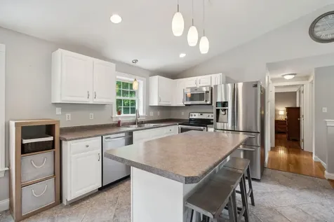 25 Holly Lane Windham ME 04062
