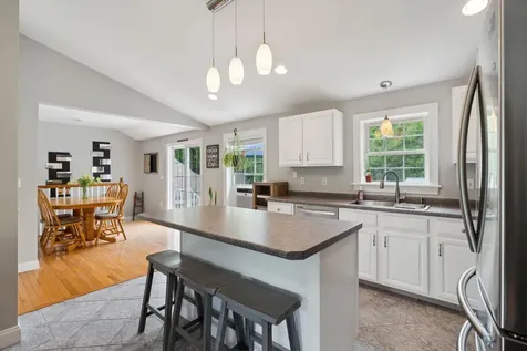 25 Holly Lane Windham ME 04062