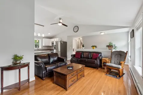 25 Holly Lane Windham ME 04062