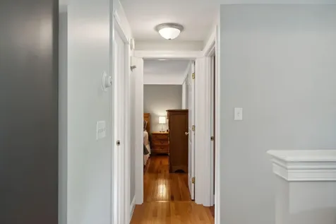 25 Holly Lane Windham ME 04062
