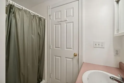 25 Holly Lane Windham ME 04062