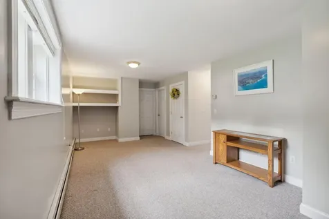 25 Holly Lane Windham ME 04062