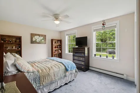 25 Holly Lane Windham ME 04062