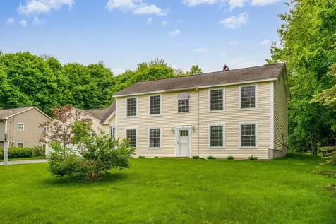 25 Holly Lane Windham ME 04062