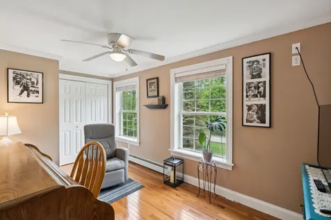 25 Holly Lane Windham ME 04062