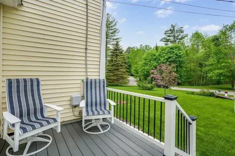 25 Holly Lane Windham ME 04062