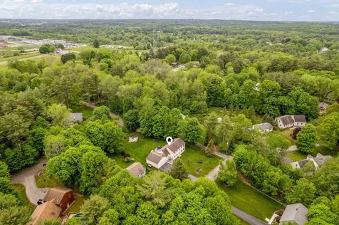 25 Holly Lane Windham ME 04062