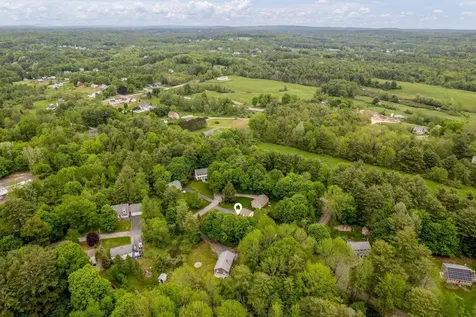 25 Holly Lane Windham ME 04062