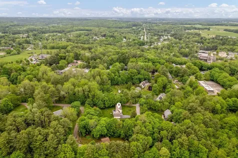 25 Holly Lane Windham ME 04062