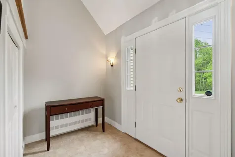 25 Holly Lane Windham ME 04062