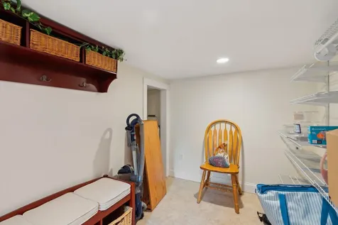 25 Holly Lane Windham ME 04062