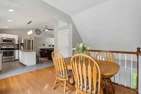 25 Holly Lane Windham ME 04062