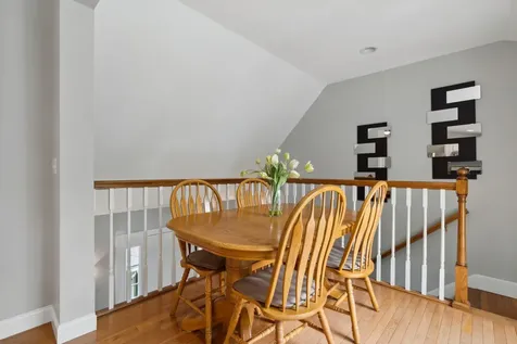 25 Holly Lane Windham ME 04062