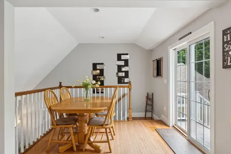 25 Holly Lane Windham ME 04062