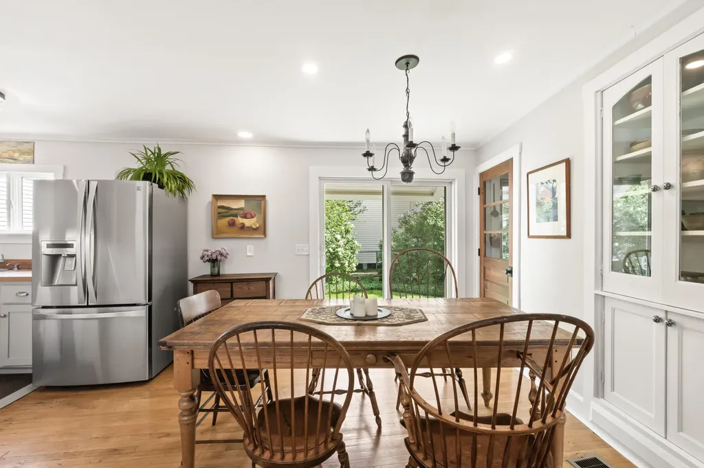 7 John Street Lyman ME 04002