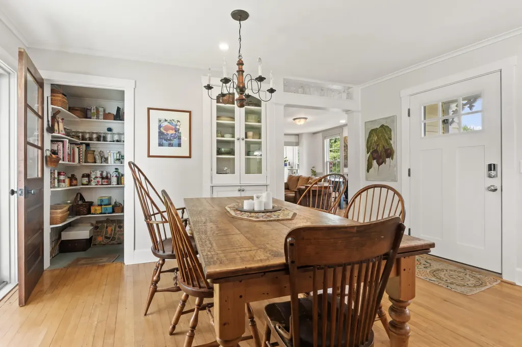 7 John Street Lyman ME 04002