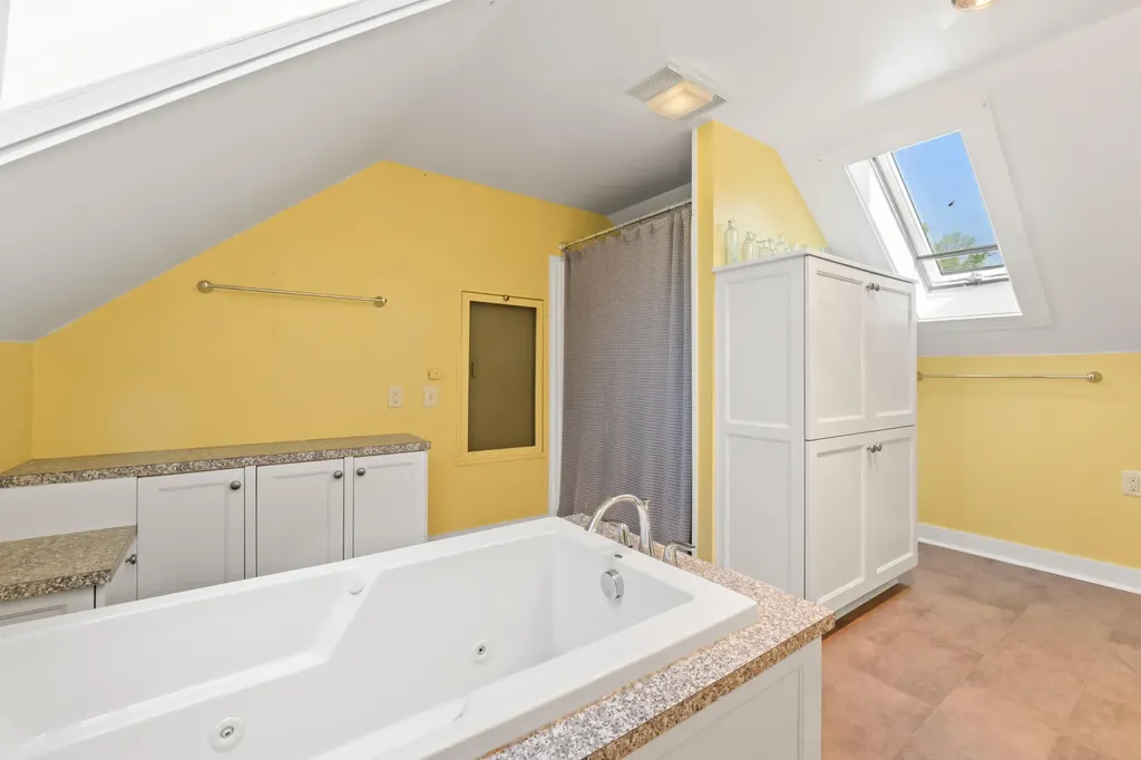 7 John Street Lyman ME 04002