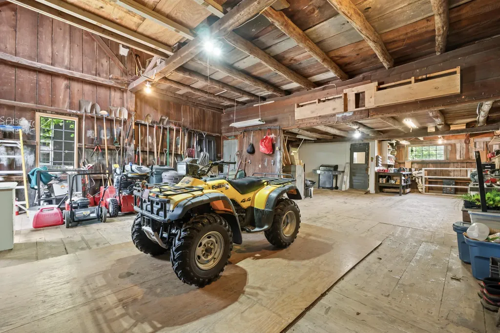 7 John Street Lyman ME 04002