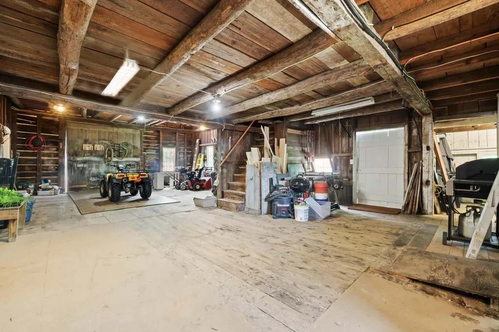 7 John Street Lyman ME 04002