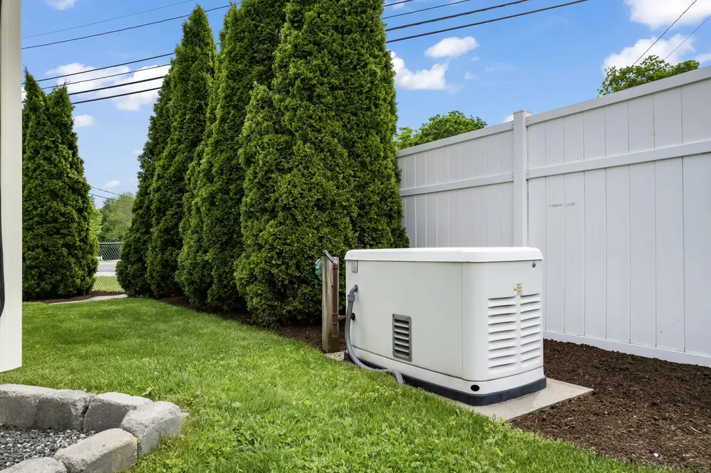 7 John Street Lyman ME 04002