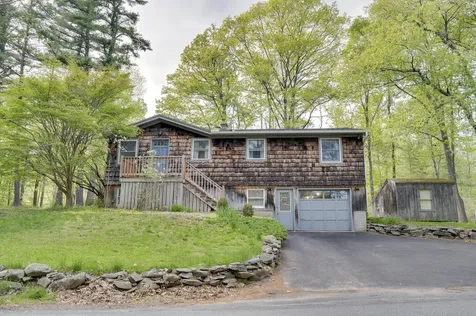 111 Norton Road Kittery ME 03904