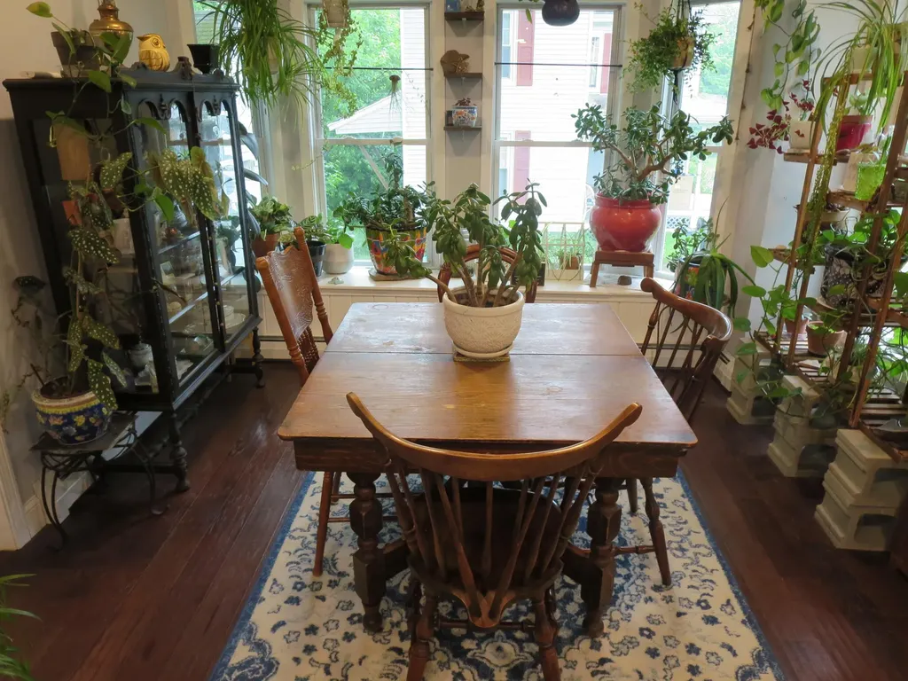 17 Mayo Street Dover-foxcroft ME 04426