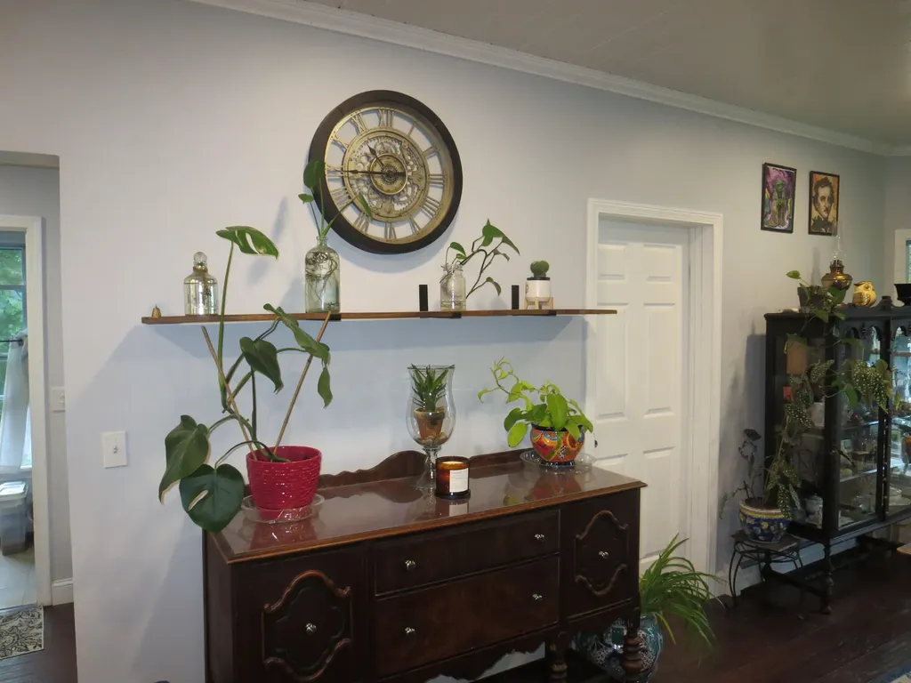 17 Mayo Street Dover-foxcroft ME 04426