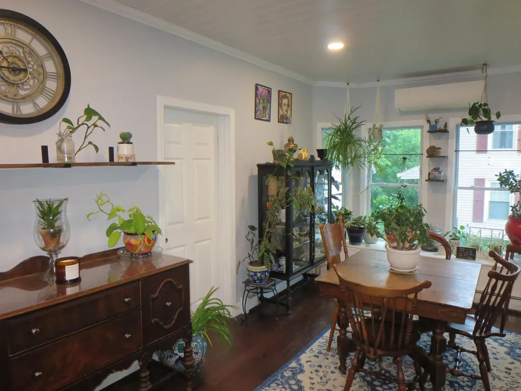 17 Mayo Street Dover-foxcroft ME 04426