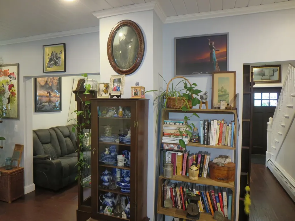 17 Mayo Street Dover-foxcroft ME 04426