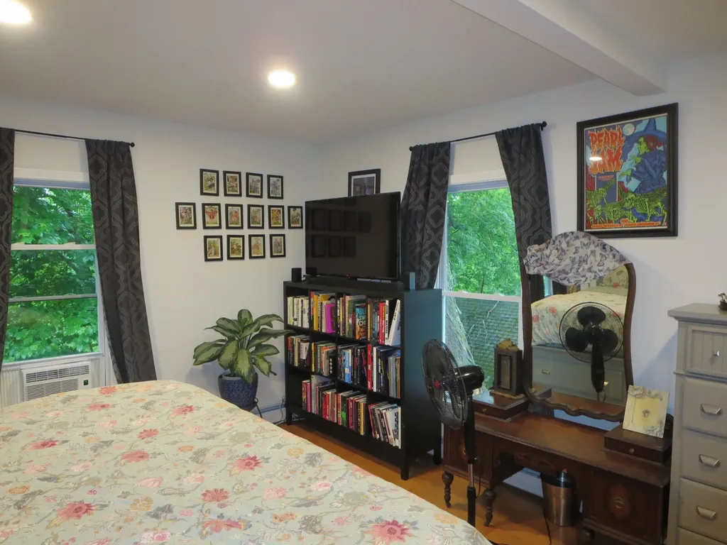17 Mayo Street Dover-foxcroft ME 04426