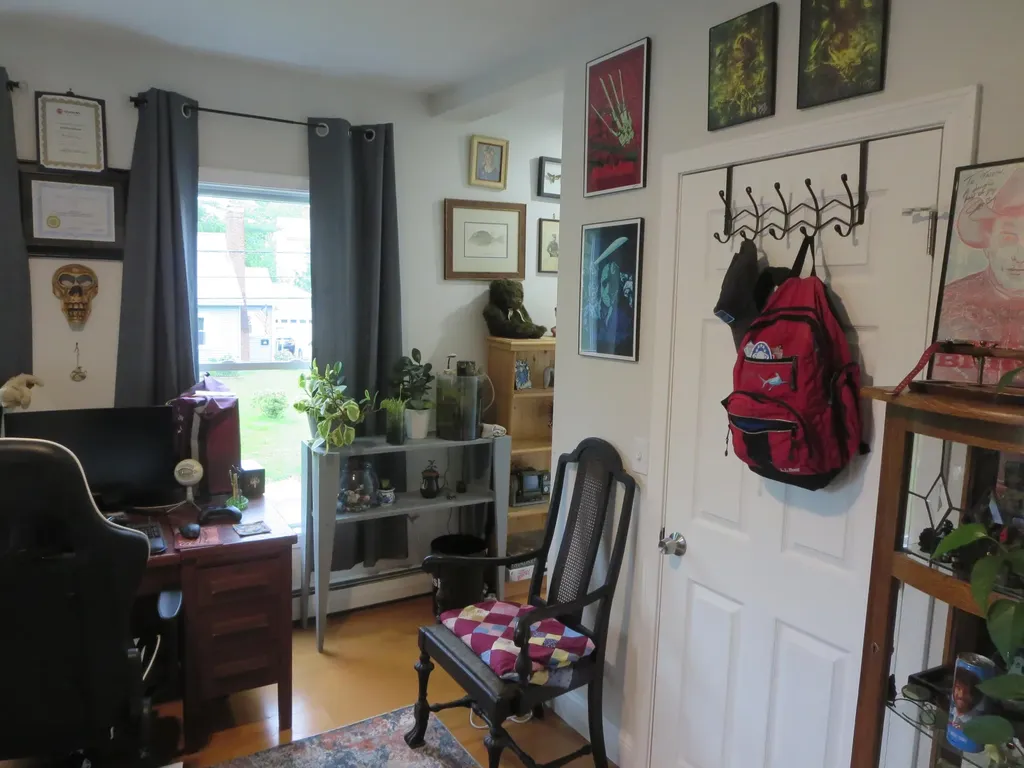 17 Mayo Street Dover-foxcroft ME 04426