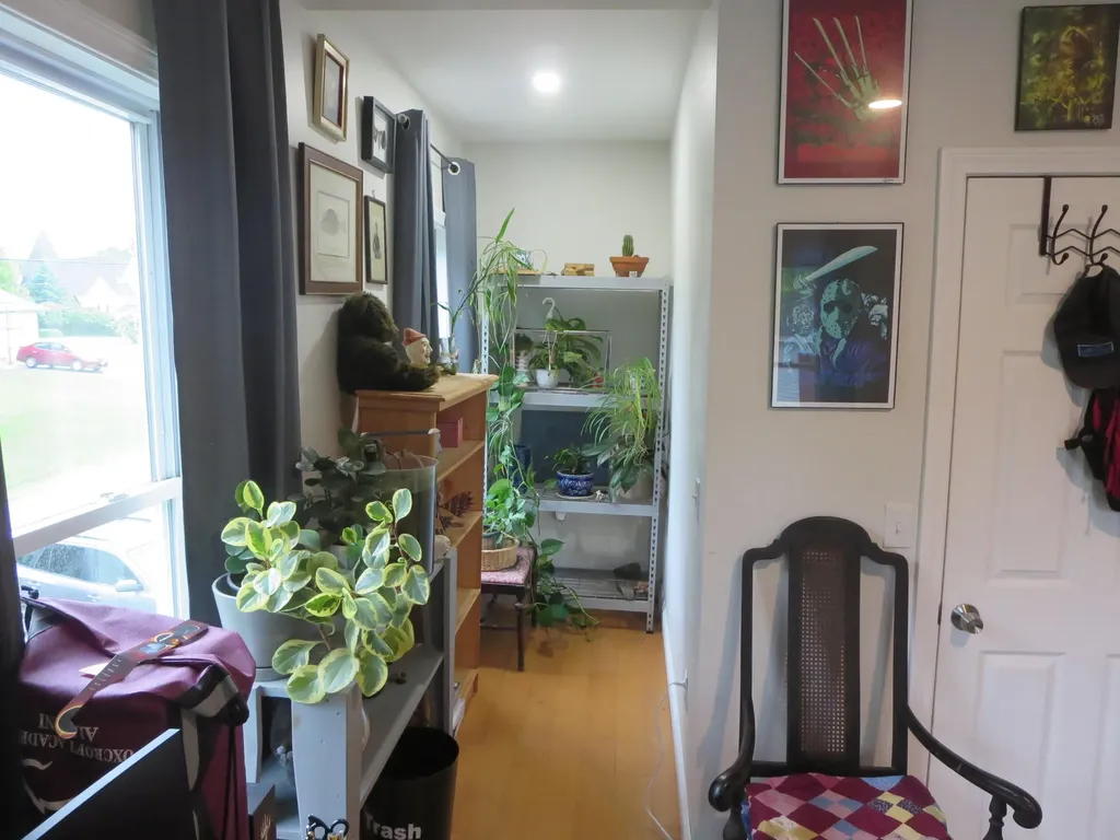 17 Mayo Street Dover-foxcroft ME 04426